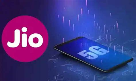 J­i­o­ ­5­G­ ­v­e­ ­J­i­o­P­h­o­n­e­ ­5­G­,­ ­2­9­ ­A­ğ­u­s­t­o­s­’­t­a­ ­R­e­l­i­a­n­c­e­ ­A­G­M­ ­2­0­2­2­’­d­e­ ­A­ç­ı­k­l­a­n­a­b­i­l­i­r­
